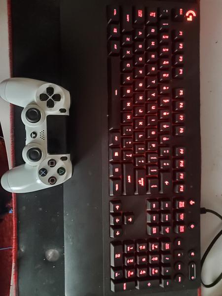 Customer photo 1 of 1. Click to open full size image.