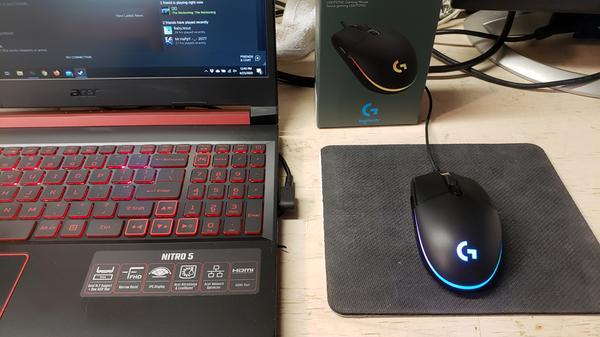 Customer photo 2 of 2. Click to open full size image.