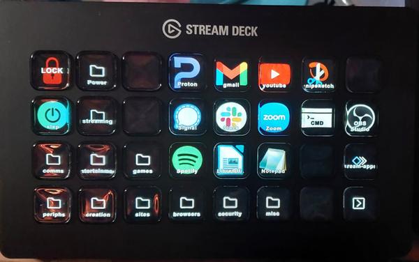 Customer photo 1 of 3. Click to open full size image.