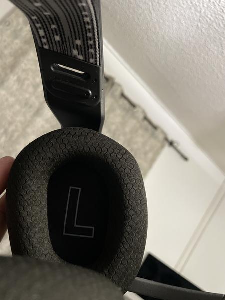 Customer photo 2 of 6. Click to open full size image.