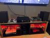 User submitted photo