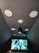 User submitted photo