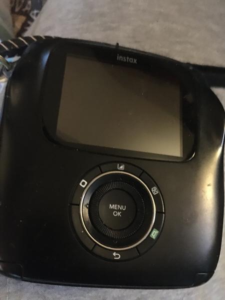 Customer photo 1 of 3. Click to open full size image.