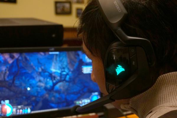 Customer photo 6 of 6. Click to open full size image.