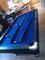 User submitted photo