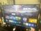 User submitted photo