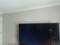 Black screen keeps coming on and off, click to load a larger version
