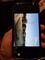 User submitted photo