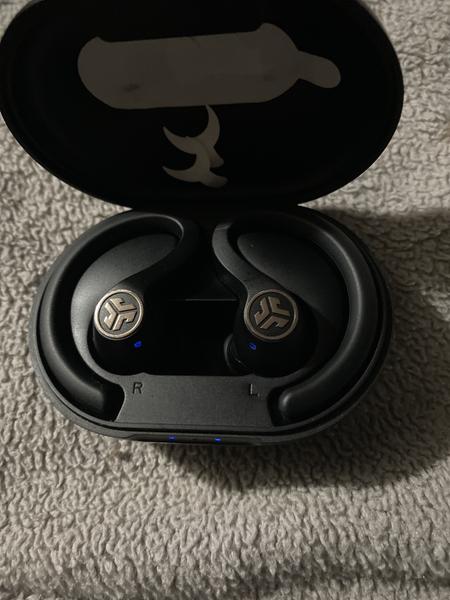 Customer photo 2 of 3. Click to open full size image.