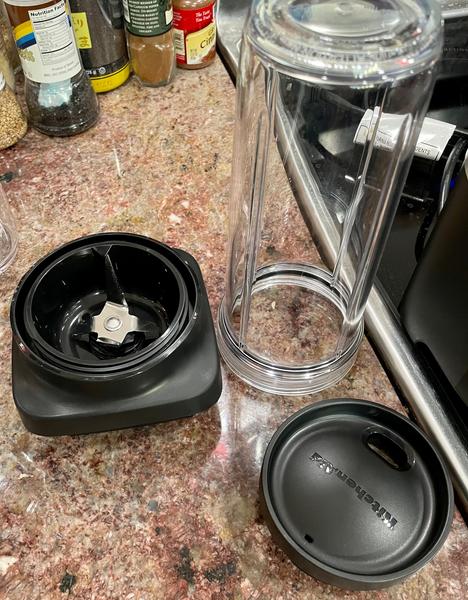 Customer photo 1 of 6. Click to open full size image.