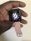 User submitted photo