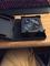 User submitted photo