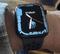 User submitted photo