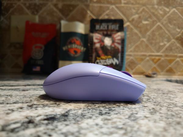 Customer photo 3 of 6. Click to open full size image.