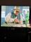 User submitted photo