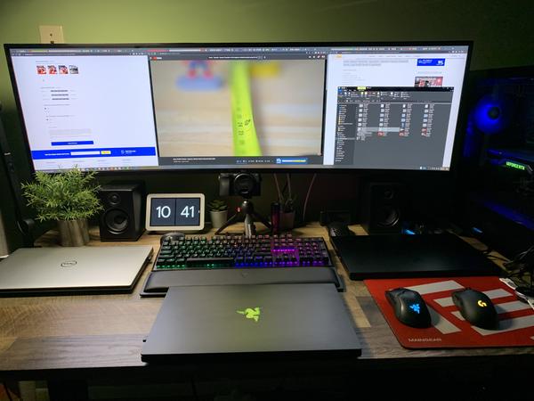 Customer photo 4 of 5. Click to open full size image.