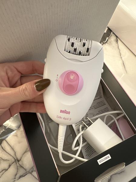 Customer photo 1 of 2. Click to open full size image.