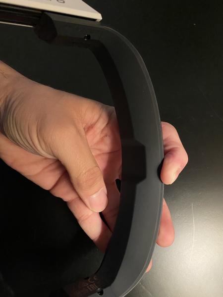 Customer photo 4 of 5. Click to open full size image.