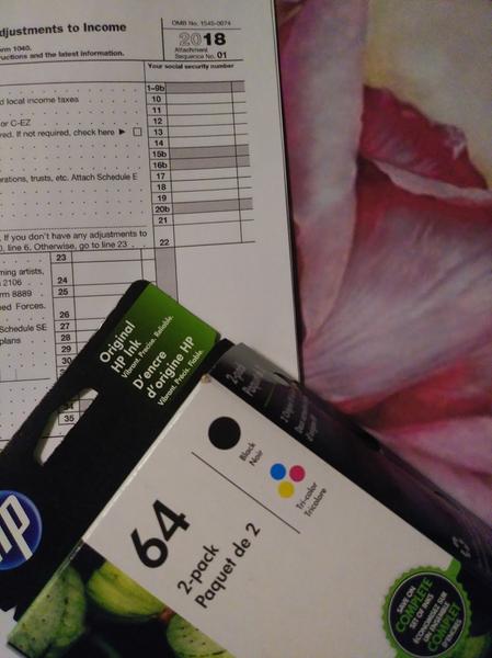 Customer photo 2 of 2. Click to open full size image.