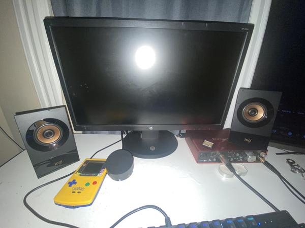 Customer photo 4 of 4. Click to open full size image.