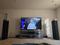 User submitted photo