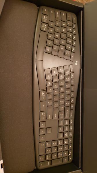 Customer photo 1 of 3. Click to open full size image.