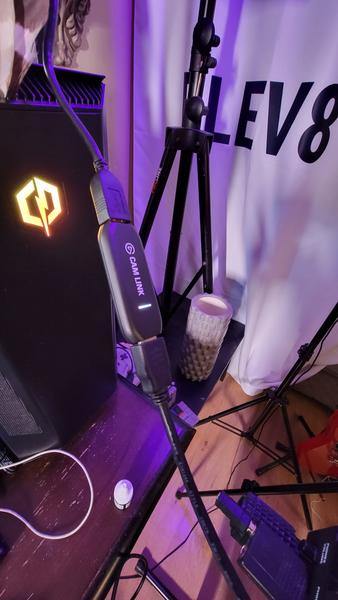 Customer photo 2 of 2. Click to open full size image.