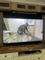 User submitted photo