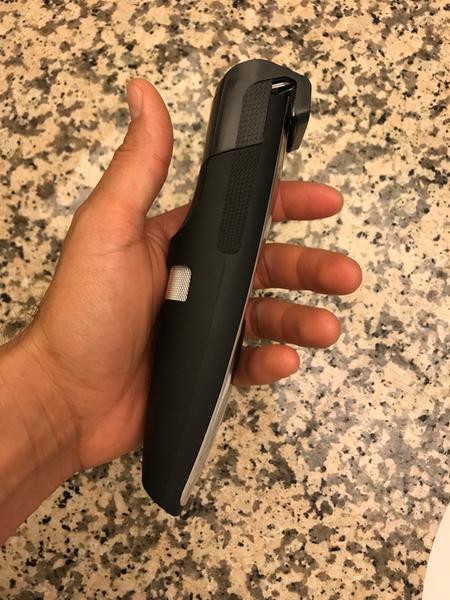 Customer photo 2 of 2. Click to open full size image.