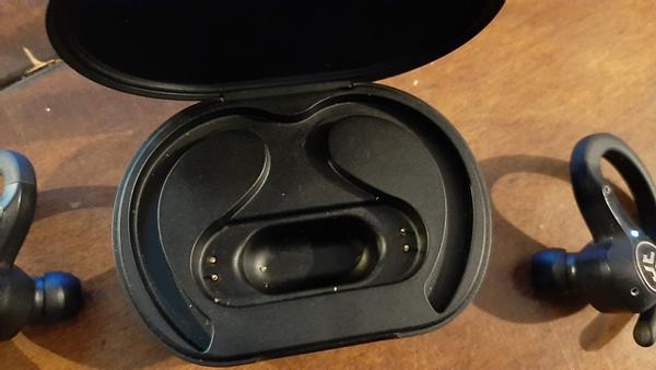 Customer photo 2 of 3. Click to open full size image.