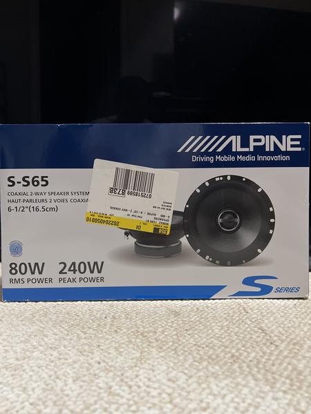 Customer photo 1 of 1. Click to open full size image.