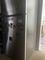 User submitted photo