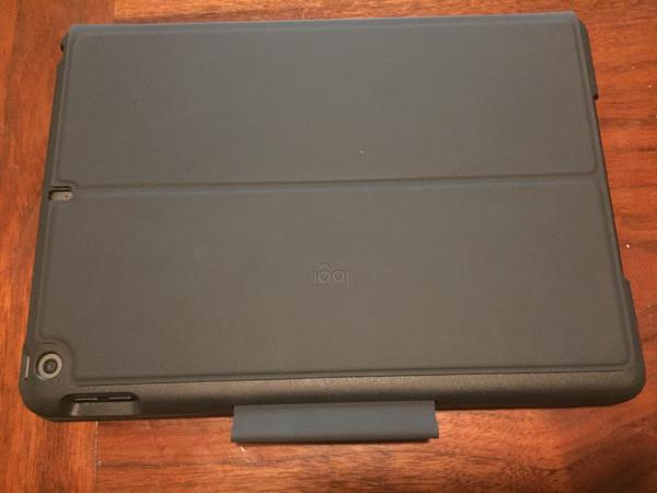 Customer photo 1 of 2. Click to open full size image.