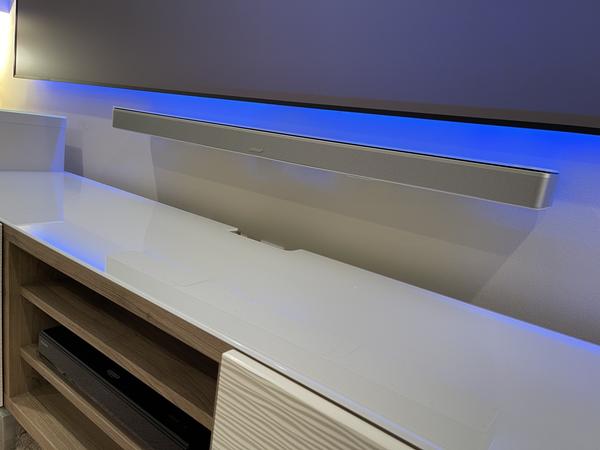 Customer photo 4 of 5. Click to open full size image.