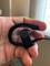 User submitted photo