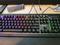 User submitted photo