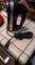 Cord Wrap, click to load a larger version
