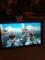 User submitted photo