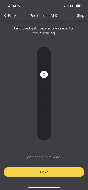 Customer photo 5 of 6. Click to open full size image.
