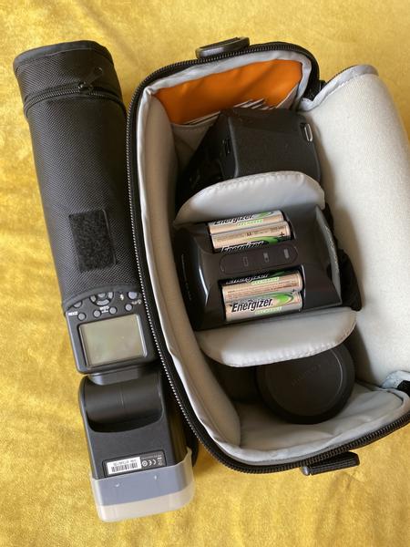 Customer photo 1 of 2. Click to open full size image.