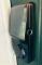 User submitted photo