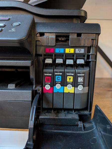 Customer photo 1 of 1. Click to open full size image.