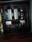 User submitted photo
