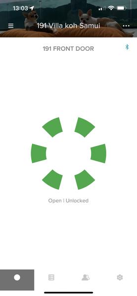 Customer photo 6 of 6. Click to open full size image.