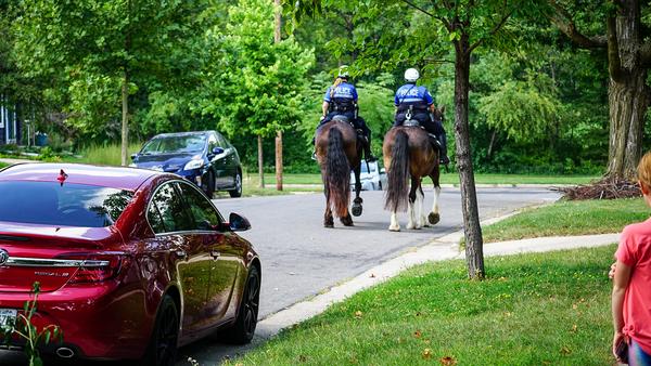 Customer photo 1 of 5. Click to open full size image.