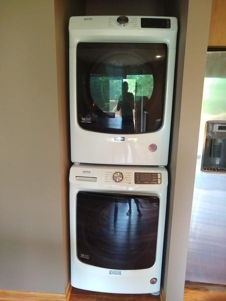 Customer photo 1 of 1. Click to open full size image.