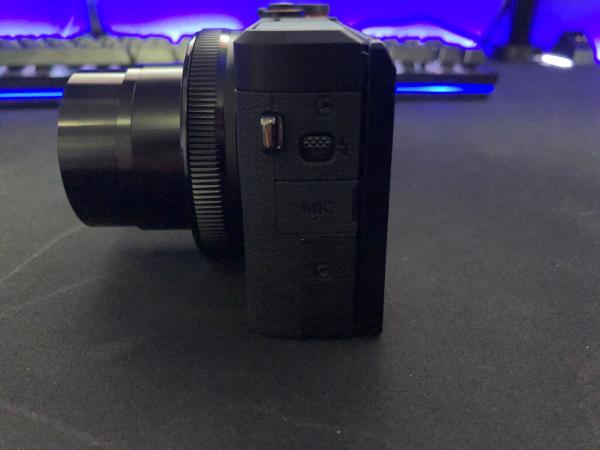 Customer photo 4 of 6. Click to open full size image.