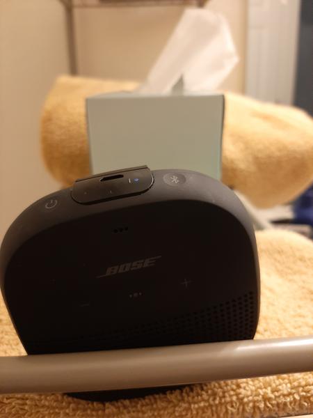 Customer photo 4 of 5. Click to open full size image.