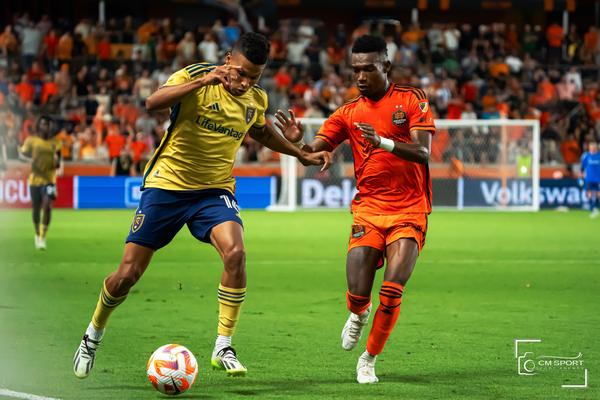 Customer photo 4 of 6. Click to open full size image.