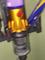 User submitted photo